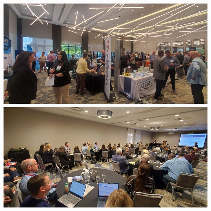 20231101 094453 20231101 094453