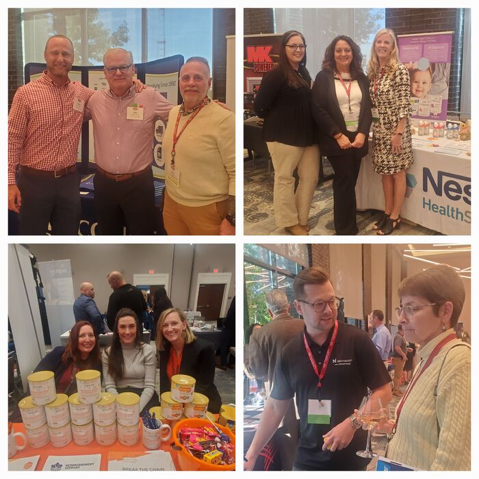 20231101 095156 20231101 095156