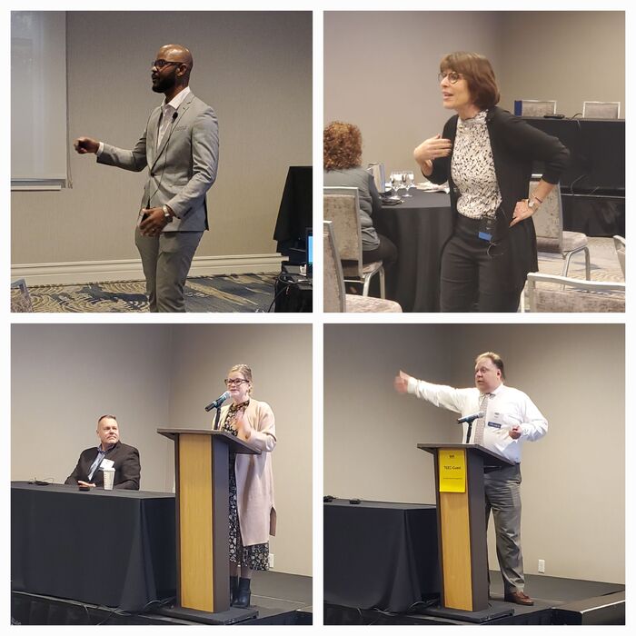 20231101 095027 20231101 095027