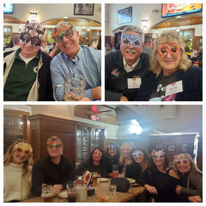 20231101 094111 20231101 094111